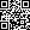 https://khabaronline.ir/xhSYG
