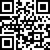 https://khabaronline.ir/xhBTS