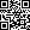 https://khabaronline.ir/xhs6W