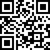 https://khabaronline.ir/x4kwp
