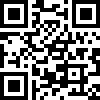 https://khabaronline.ir/x6m5X