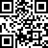 https://khabaronline.ir/xfjjs