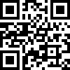 https://khabaronline.ir/xrtc