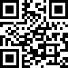 https://khabaronline.ir/x6kVQ