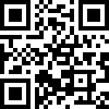 https://khabaronline.ir/x8K6b