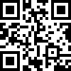 https://khabaronline.ir/xgj5g
