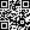 https://khabaronline.ir/xrYd
