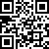 https://khabaronline.ir/x3XfM