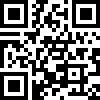 https://khabaronline.ir/xkJWp