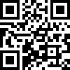 https://khabaronline.ir/x7hZ3