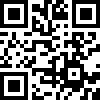 https://khabaronline.ir/xjvCN