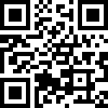 https://khabaronline.ir/xf7vc