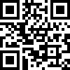 https://khabaronline.ir/xnHNW