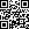 https://khabaronline.ir/xm3Tk