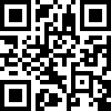 https://khabaronline.ir/x8N