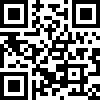 https://khabaronline.ir/xp3DB