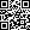 https://khabaronline.ir/xqkWb