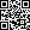 https://khabaronline.ir/xfkSz