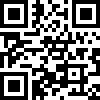 https://khabaronline.ir/xkvPT