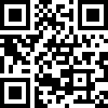 https://khabaronline.ir/xjJwg