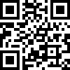 https://khabaronline.ir/xqb8S