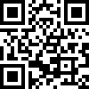https://khabaronline.ir/xpmh6