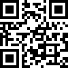 https://khabaronline.ir/x5KDS