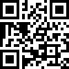 https://khabaronline.ir/xVZt