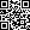 https://khabaronline.ir/xjd4R