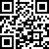 https://khabaronline.ir/x4vLG
