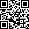 https://khabaronline.ir/xgVsz