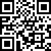 https://khabaronline.ir/xhy2n