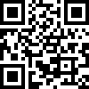 https://khabaronline.ir/xf2Nb