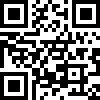 https://khabaronline.ir/xmwx7