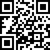 https://khabaronline.ir/xq7Nk