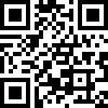 https://khabaronline.ir/xdXjS