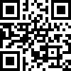 https://khabaronline.ir/xh7X