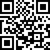 https://khabaronline.ir/xhzFf