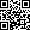 https://khabaronline.ir/xkw5j