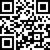 https://khabaronline.ir/xmVpm