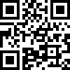 https://khabaronline.ir/x7hzy