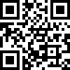 https://khabaronline.ir/xnqxV