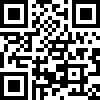 https://khabaronline.ir/xfysn
