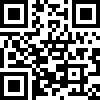 https://khabaronline.ir/xhDFR