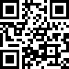 https://khabaronline.ir/xdWNV