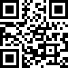 https://khabaronline.ir/x3qVd