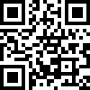 https://khabaronline.ir/xhHQr