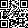 https://khabaronline.ir/xfCRD
