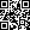 https://khabaronline.ir/xgKDK