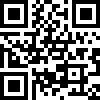 https://khabaronline.ir/xj8Rq